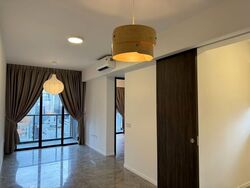 The M (D7), Apartment #574247761